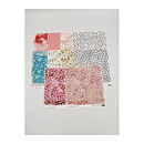 Magnolia Cardstock Kit 6x6