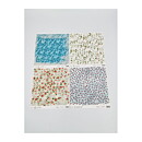Magnolia Cardstock Kit 6x6