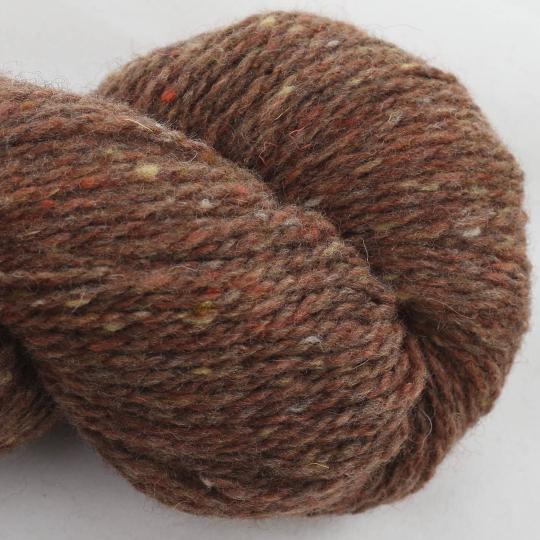 Nougat 04