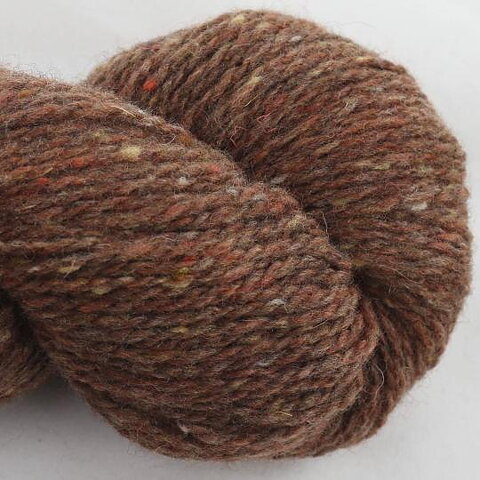 Nougat 04