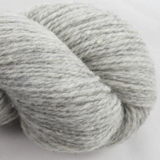silver06