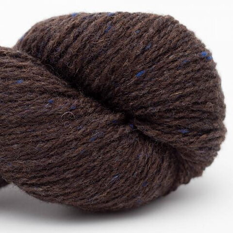 dark brown 07