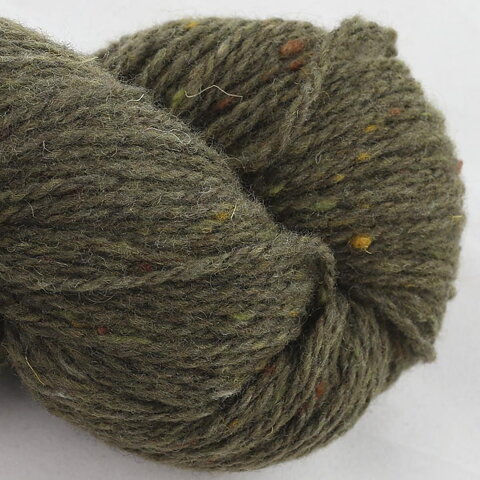 moss 17