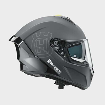Spark 2 Helmet