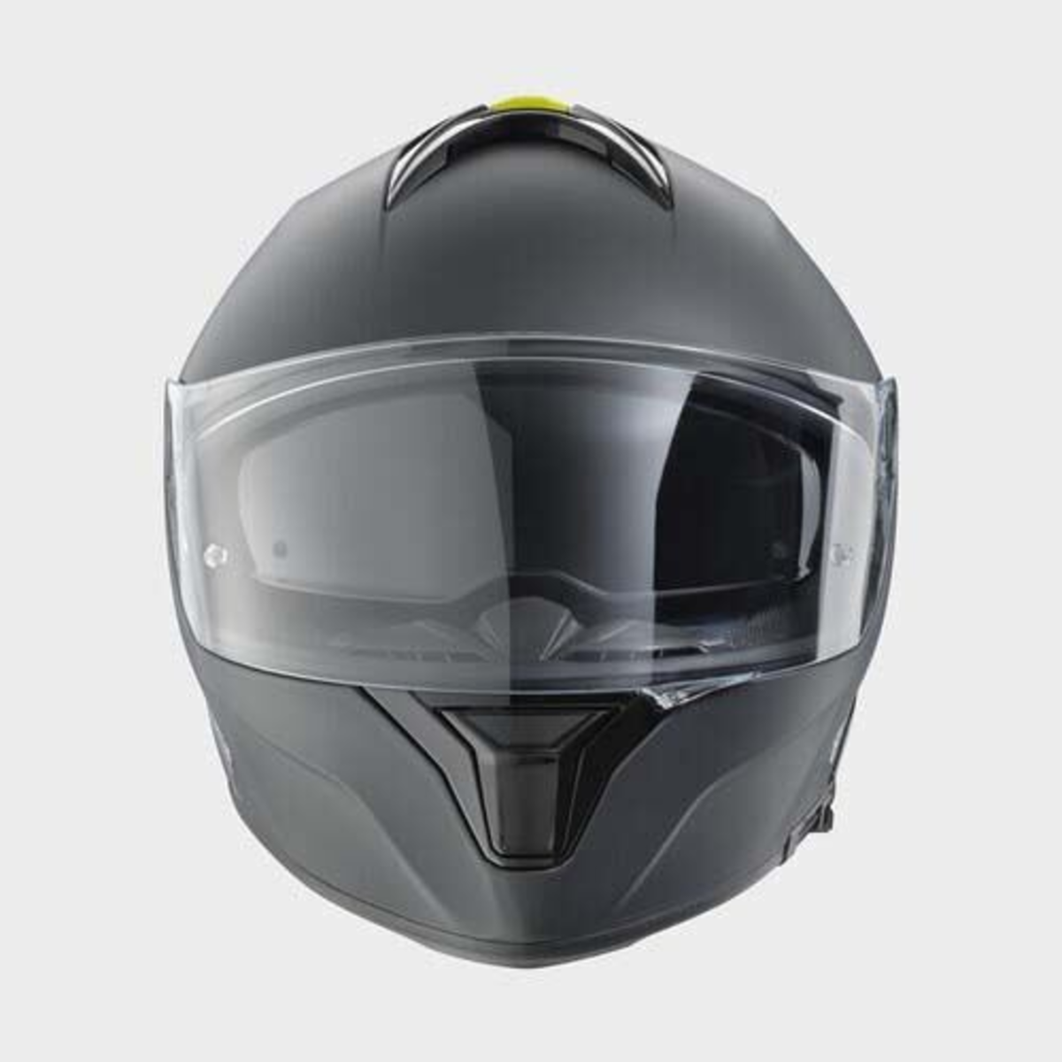 Spark 2 Helmet - 2