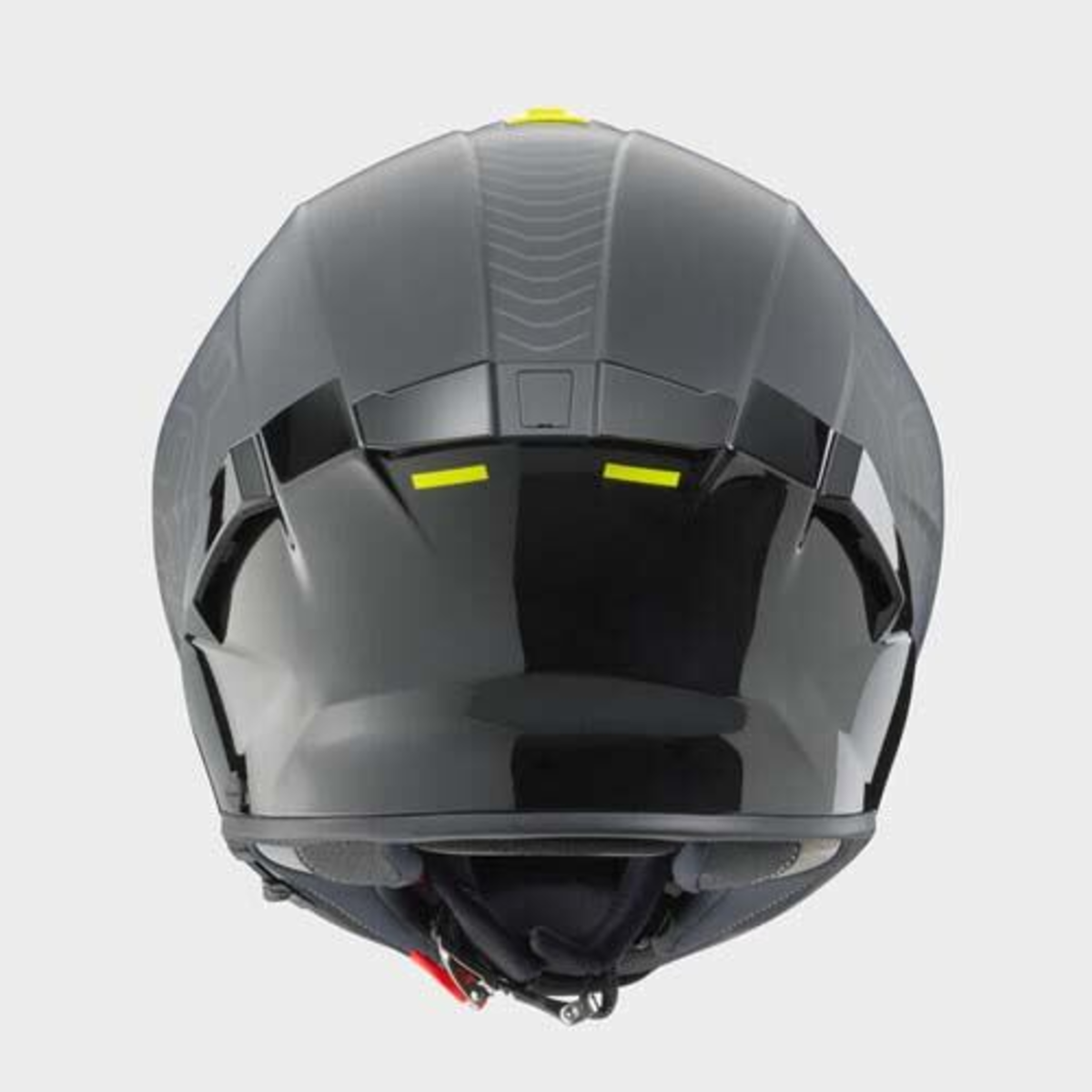 Spark 2 Helmet - 3