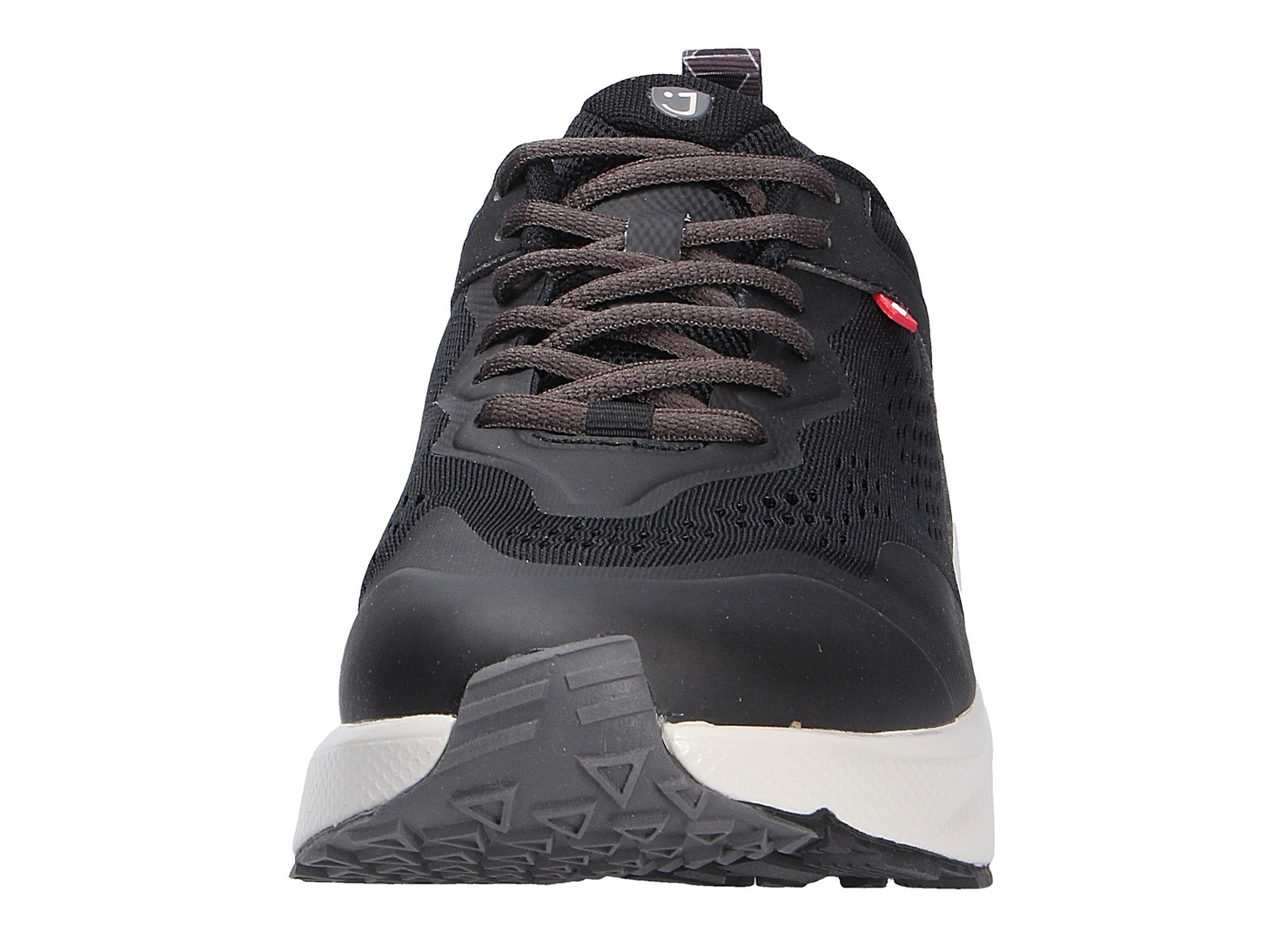 Joya Veloce M Black - 5