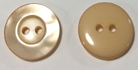 Alba 13 & 15