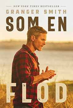 Som en flod - Granger Smith