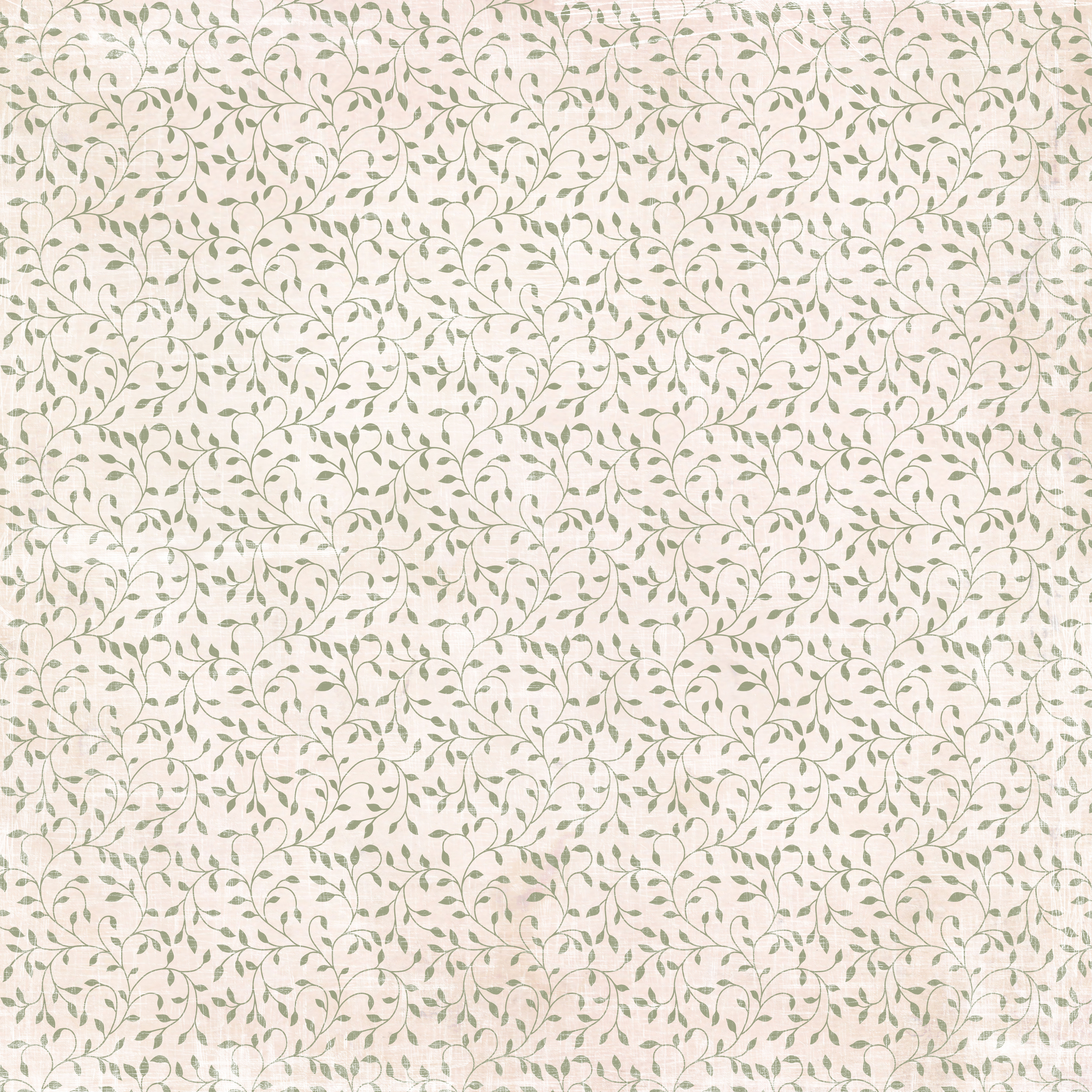 Papper Scrapbooking Reprint - Forever - 12x12 (30,5 x 30,5 cm)