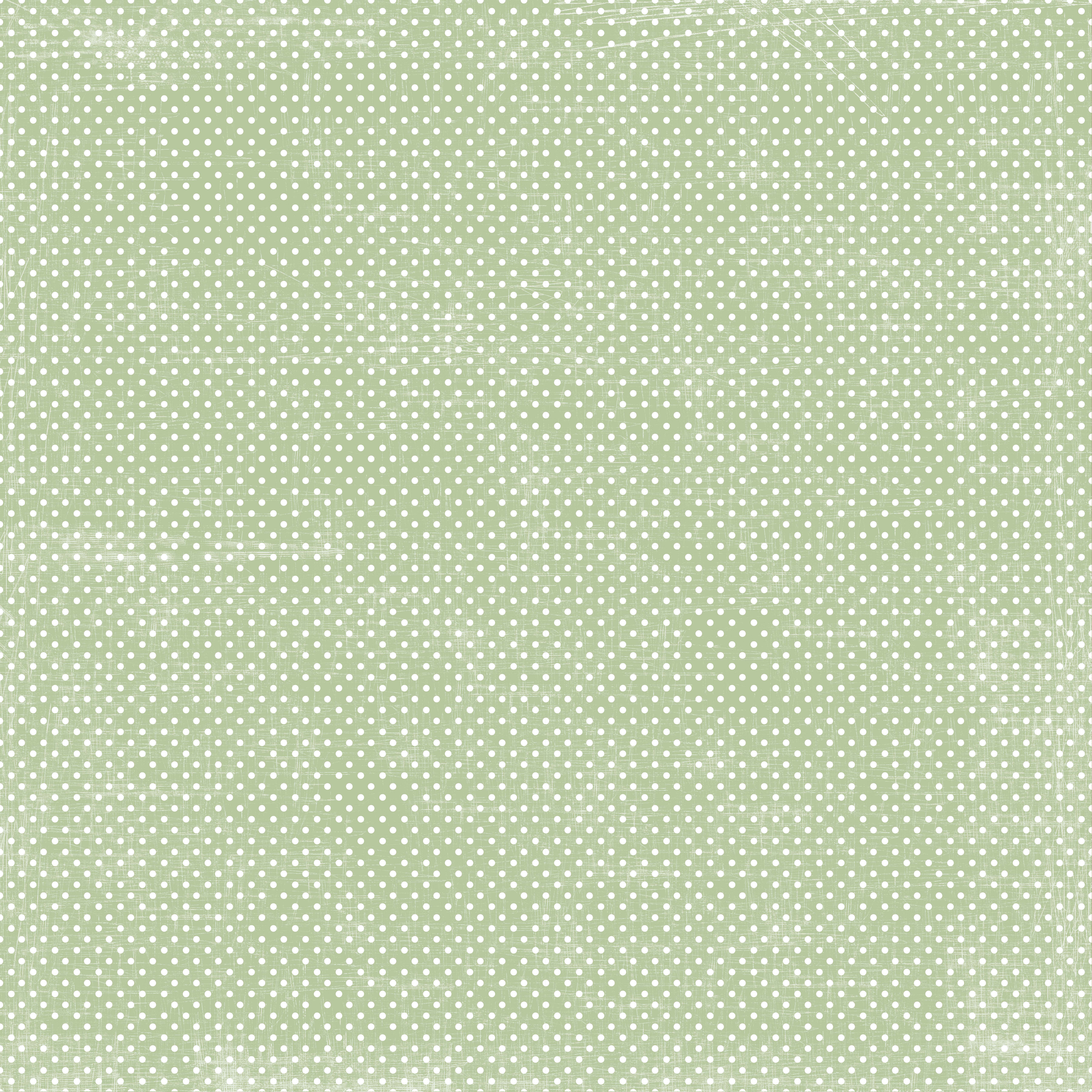 Papper Scrapbooking Reprint - Easter - 12x12 (30,5 x 30,5 cm)