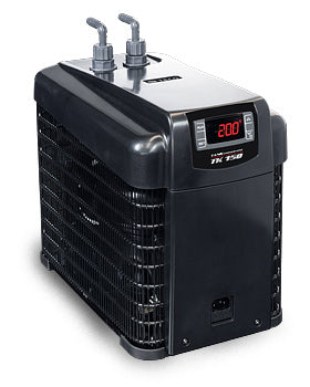 TECO Coolers