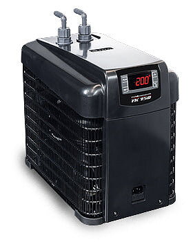 TECO Coolers