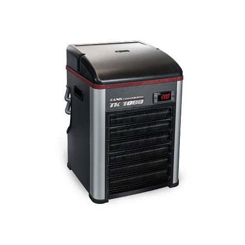 TECO Coolers - 3