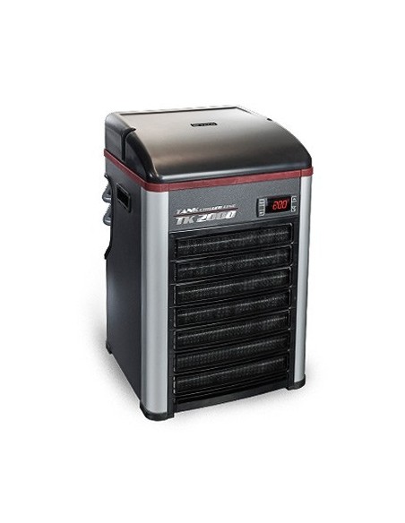 TECO Coolers - 4
