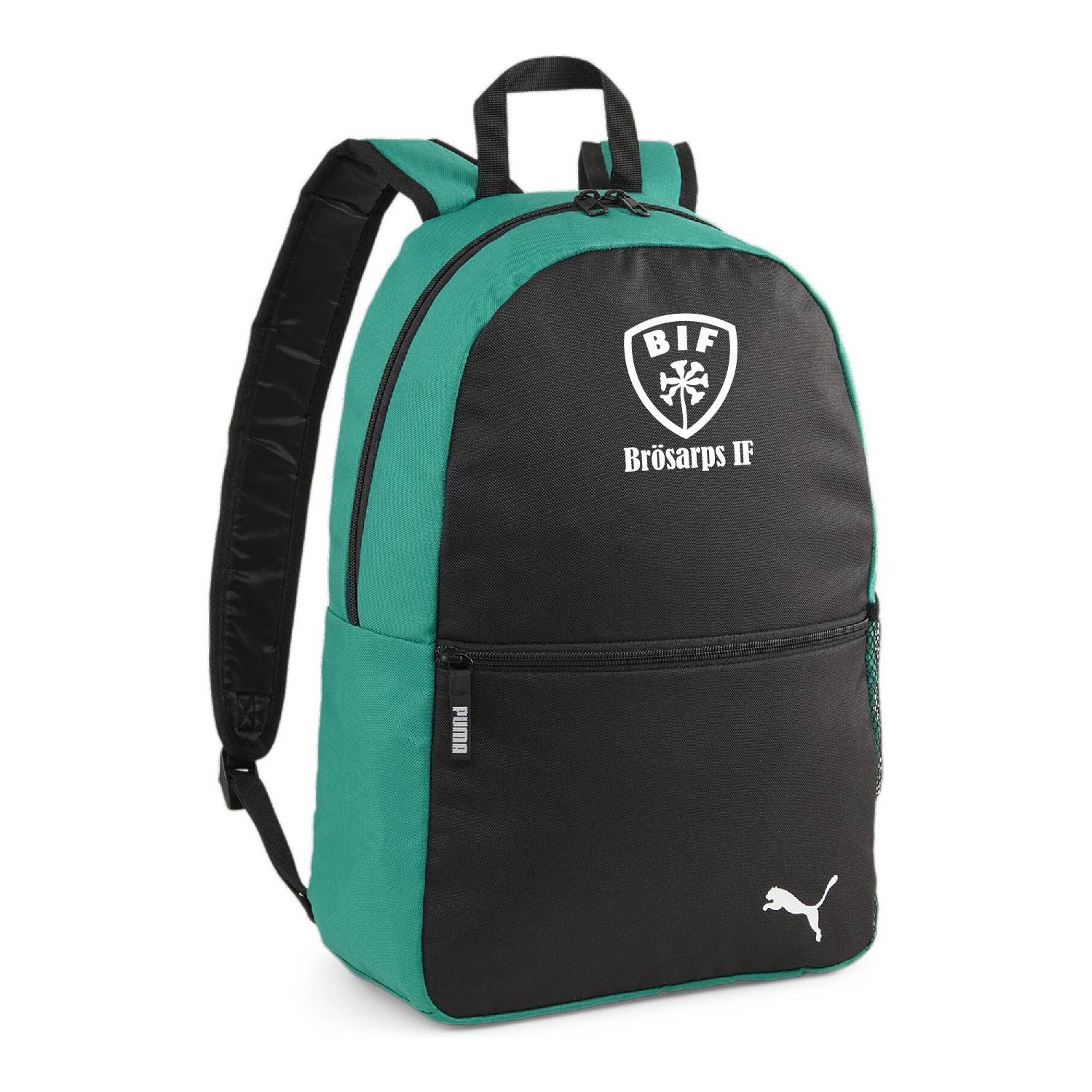 Puma Teamgoal Backpack Core (Brösarps IF)