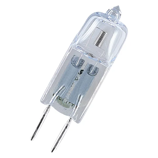 Osram Halostar Starlite 90W 12V GY6,35 64458