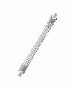 Osram Haloline SST 64701 230W 230V R7S varmvit dimbar - 2
