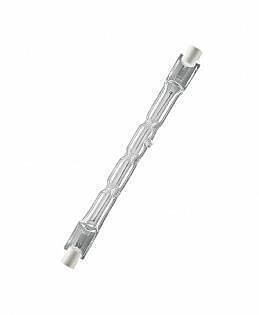 Osram Haloline SST 64701 230W 230V R7S varmvit dimbar