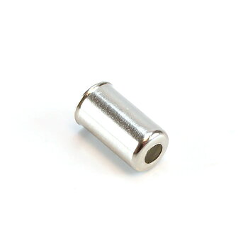 Endehylster, til 5 mm trådkappe