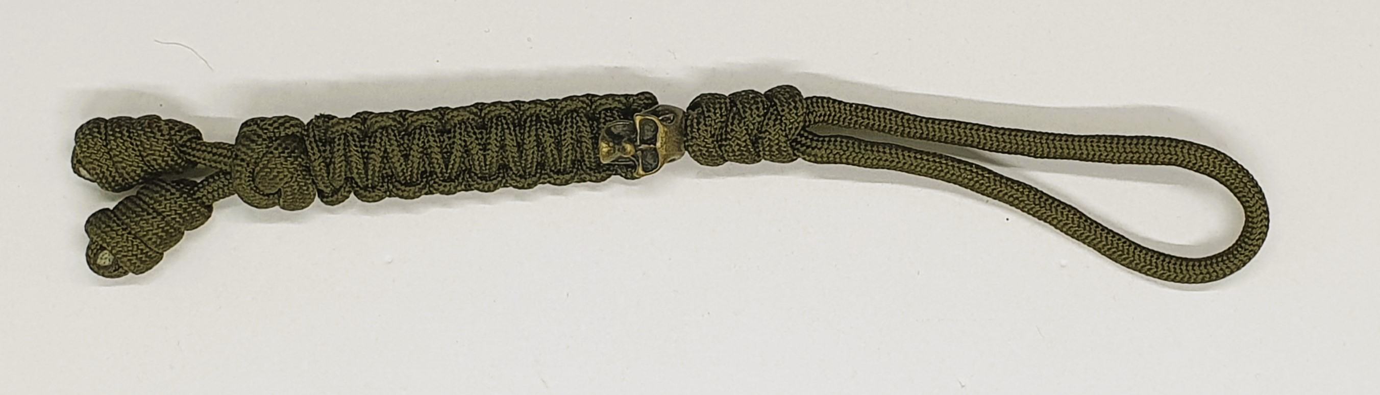 Lanyard #1