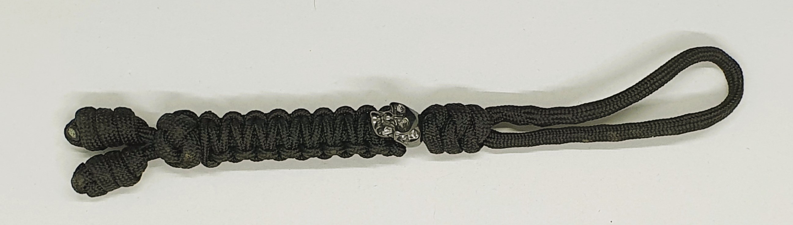 Lanyard #2