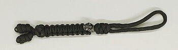 Lanyard #2