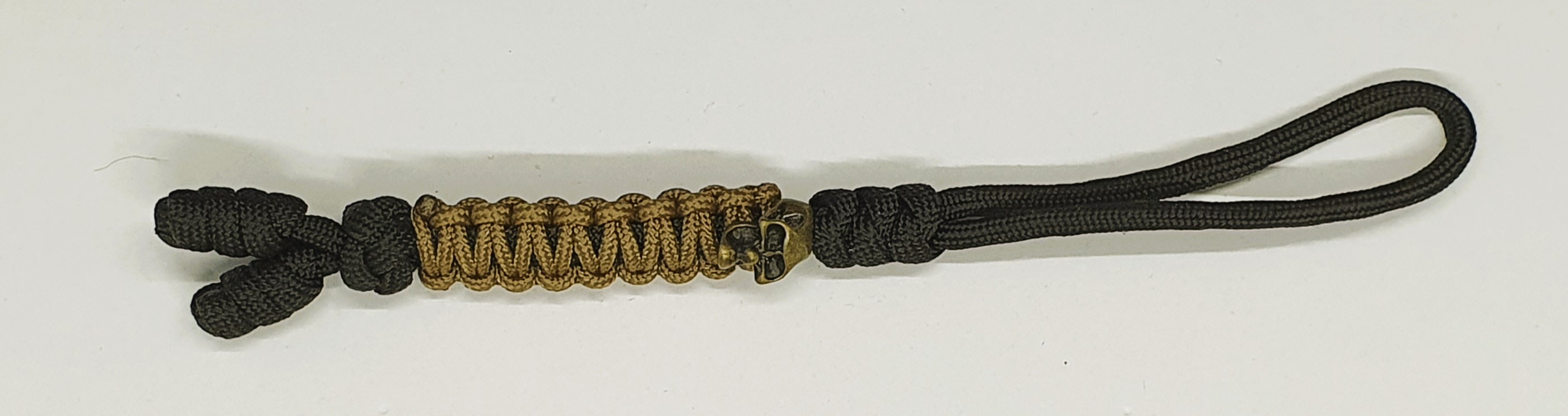 Lanyard #3