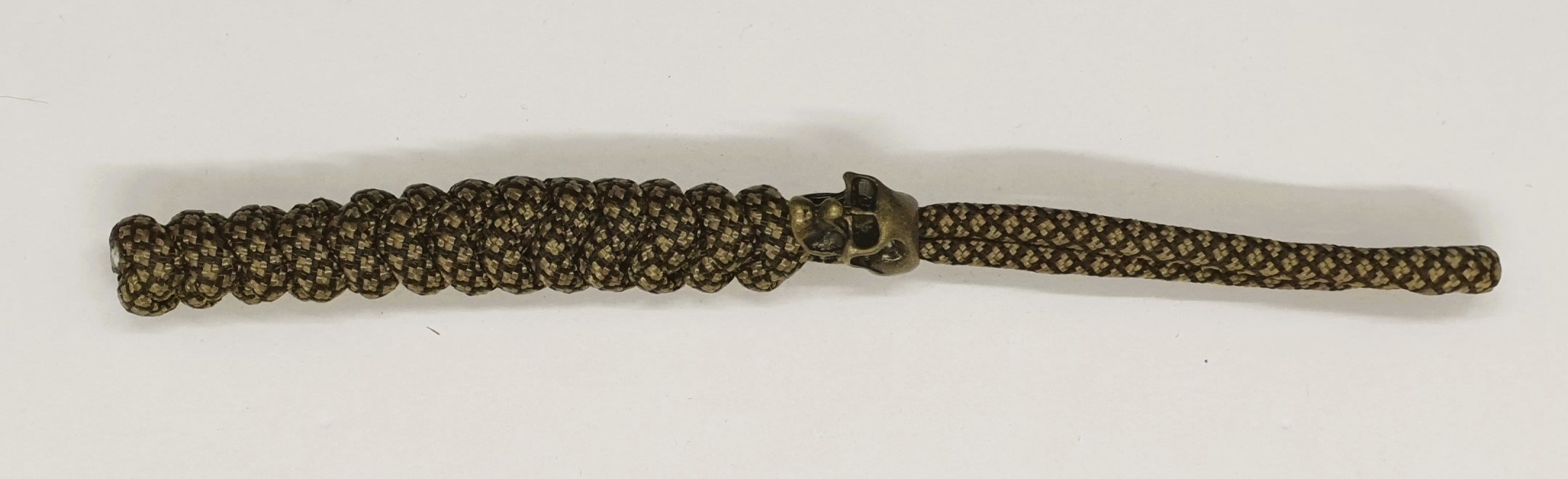 Lanyard #4