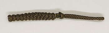Lanyard #4