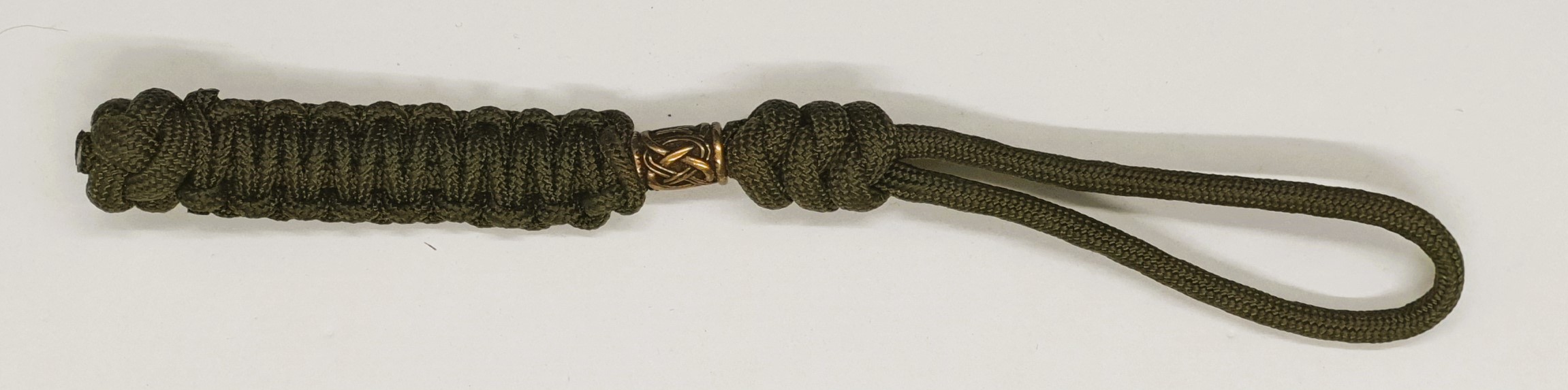 Lanyard #5