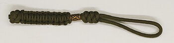 Lanyard #5