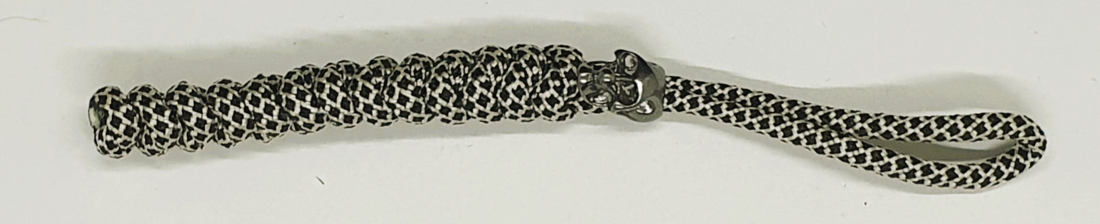 Lanyard #6