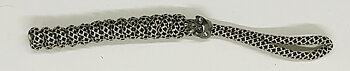 Lanyard #6