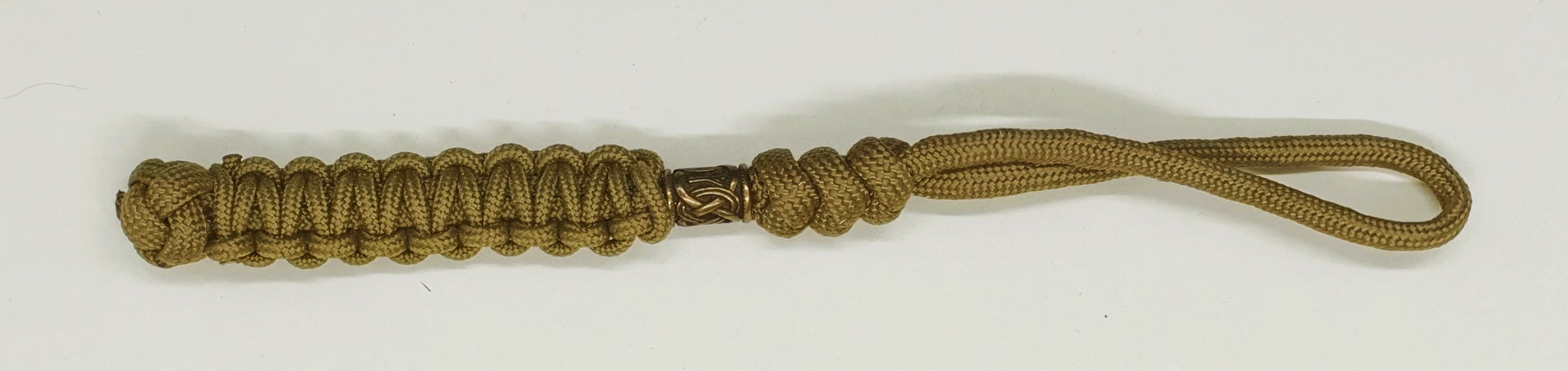 Lanyard #7