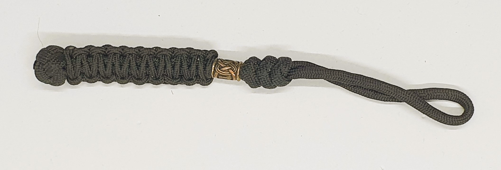 Lanyard #8