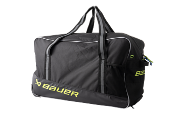  Bauer Core Wheele bag S24 JR