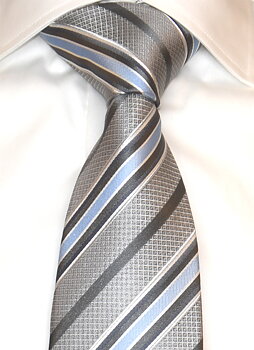 Slips 85139