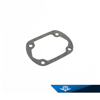 Cylinderfodspakning Sachs