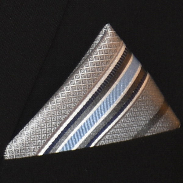 Flugset 73139 - 2