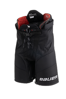 Bauer X-W Women's Hockeybyxa  S24