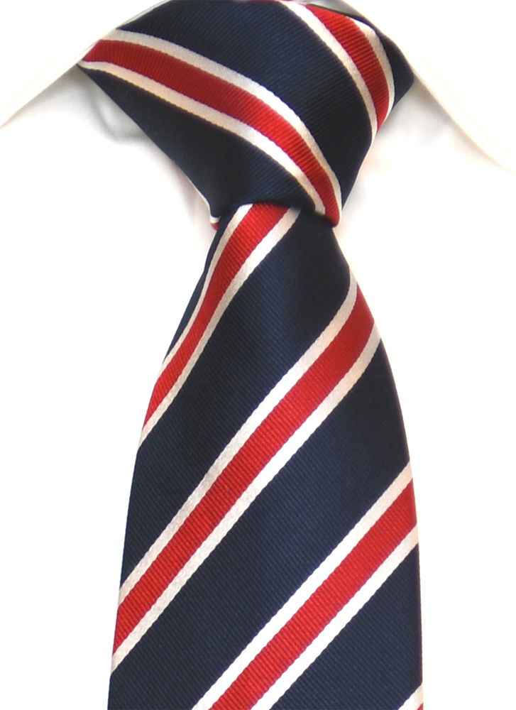 Slips 85160