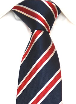 Slips 85160