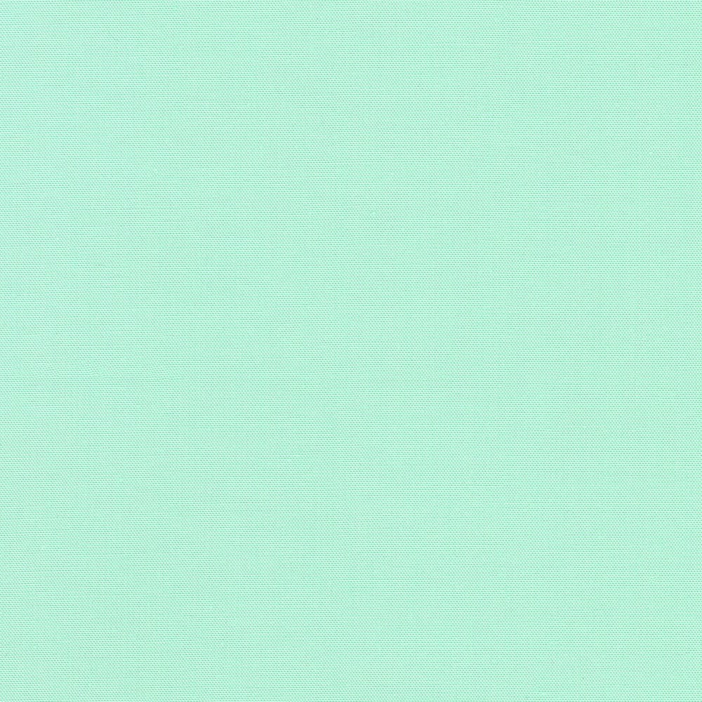 Kona - Julep