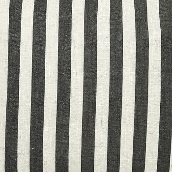 Cruella stripe  Metervara