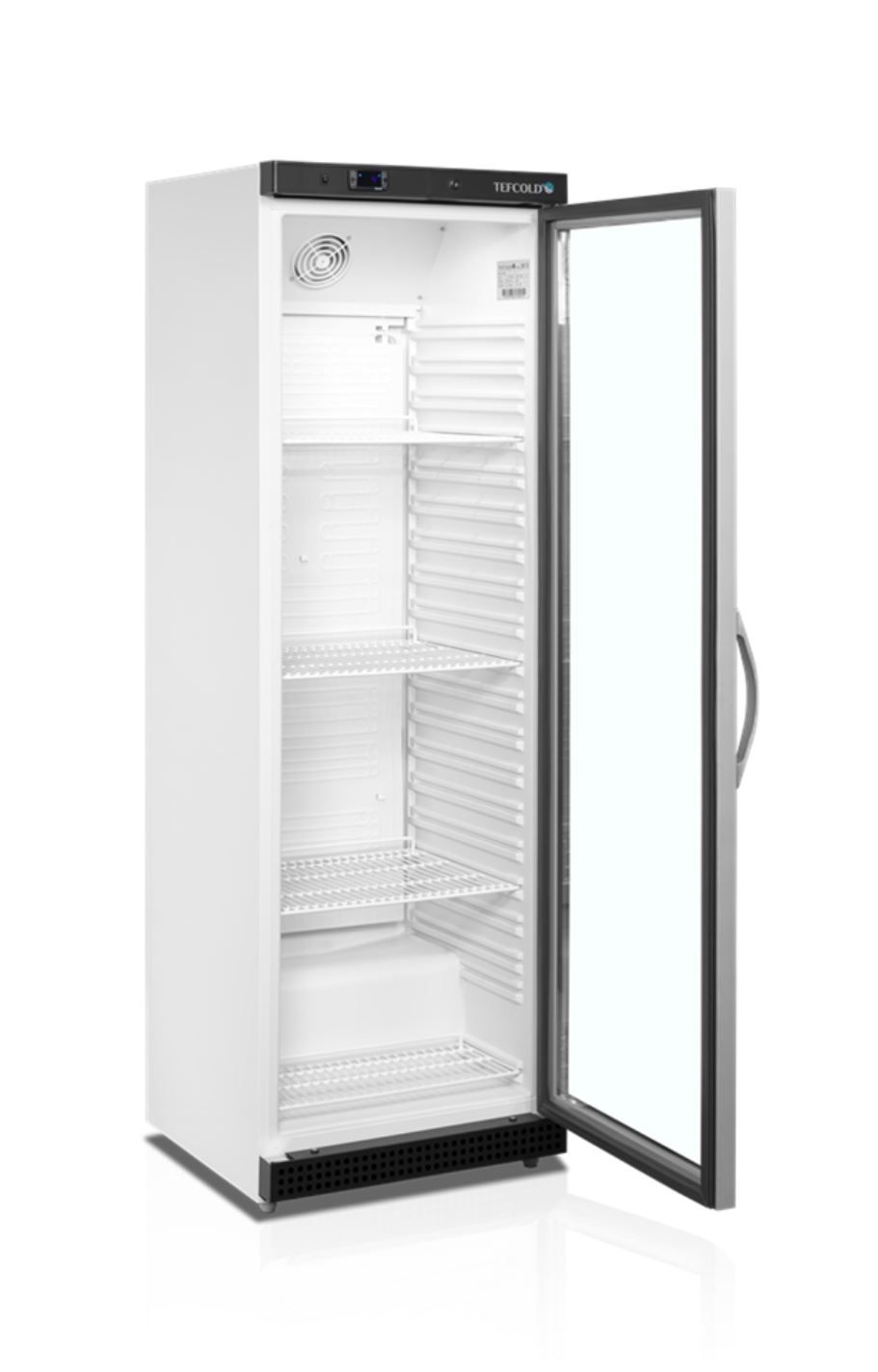 Displaykyl UR400G, 374 liter - 3
