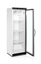 Displaykyl UR400G, 374 liter
