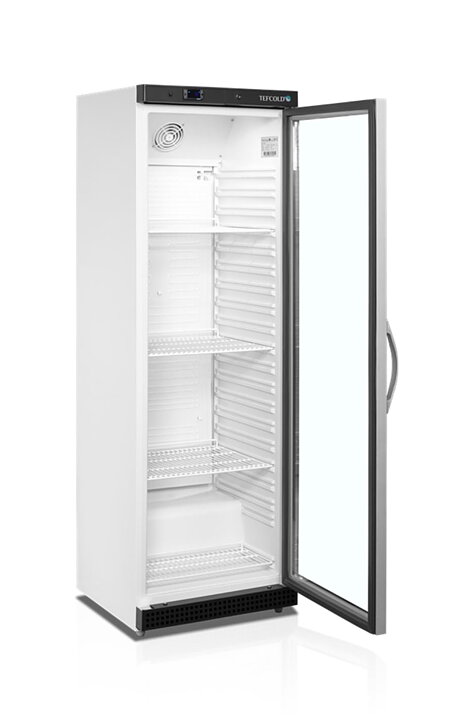 Displaykyl UR400G, 374 liter