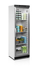 Displaykyl UR400G, 374 liter
