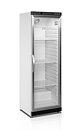 Displaykyl UR400G, 374 liter
